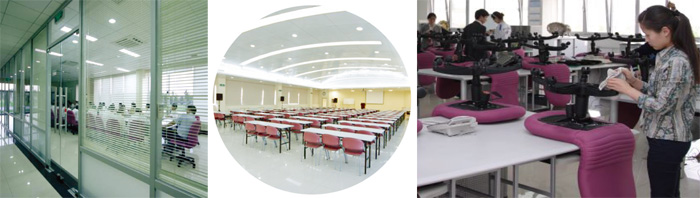 1540368924473349.jpg e2d99853-7f09-412a-8b8c-53212bc1c435.jpg