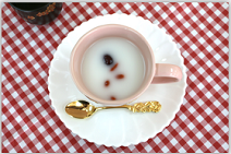 1559698090484322.png 3.png